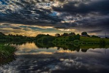 DSC_0817-Edit-2.jpg
