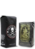 DWCoffee.jpg