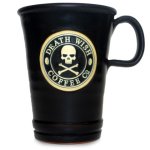 DWmug.jpg