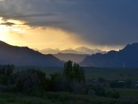 Stanley Lake at Sunset.jpg