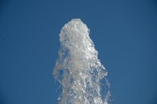 4th Aug 2015 013.JPG