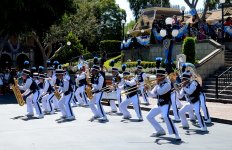 4th Aug 2015 018.JPG