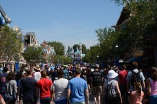 4th Aug 2015 023.JPG