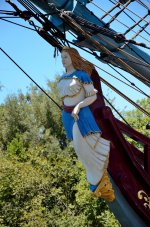 4th Aug 2015 063.JPG