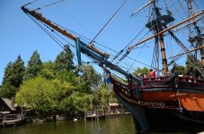 4th Aug 2015 065.JPG