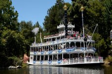 4th Aug 2015 069.JPG