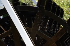 4th Aug 2015 079.JPG