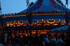 4th Aug 2015 112.JPG