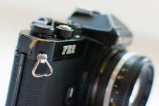 DSC_4074.jpg