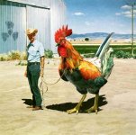 ManWithBigCock.jpg