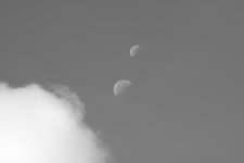 Tw0 Moons.jpg