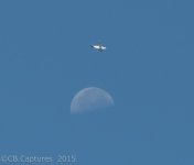 Moon-0798.jpg