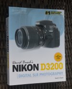 D3200 book.jpg