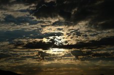 6th Aug 2015 020.JPG