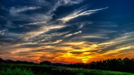 DAH_5873_tonemapped-2-2.jpg