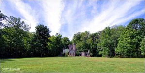 8-6-15 Squires Castle A7   1.jpg
