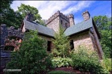 8-6-15 Squires Castle A7   3.jpg
