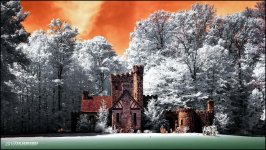 8-6-15 Squires Castle IR   1.jpg