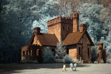 8-6-15 Squires Castle IR   2.jpg