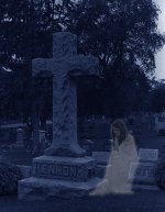 Cemetery 2.jpg Cemetery 2.jpg