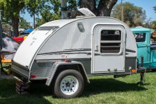 DSC_6318.jpg