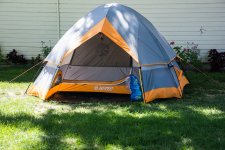 DSC_6314.jpg