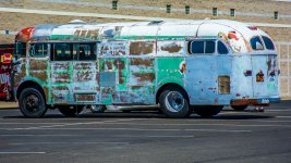 DSC_6204.jpg