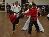 7th Aug 2015 044.JPG