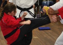 7th Aug 2015 044_01.JPG