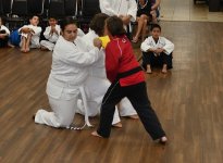 7th Aug 2015 047.JPG