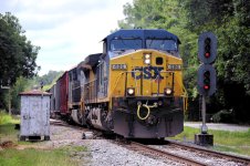 2015-08-08 Camden SC - for upload.jpg