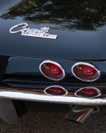 CoffeeCars-71.jpg