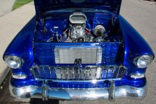 CoffeeCars-85.jpg