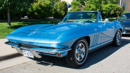 CoffeeCars-86.jpg