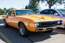 CoffeeCars-72.jpg