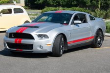 CoffeeCars-73.jpg