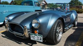CoffeeCars-74.jpg