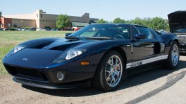 CoffeeCars-79.jpg