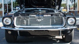 CoffeeCars-80.jpg