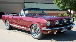 CoffeeCars-83.jpg