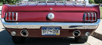 CoffeeCars-84.jpg