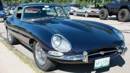 CoffeeCars-82.jpg