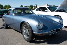 CoffeeCars-78.jpg