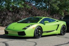CoffeeCars-81.jpg