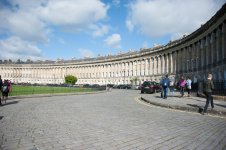 Royal Crescent.jpg