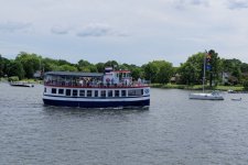 DSC_4542_DxO.jpg