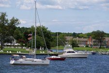DSC_4570_DxO.jpg