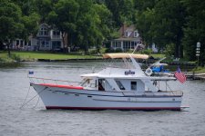 DSC_4604_DxO.jpg