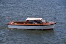 DSC_4623_DxO.jpg