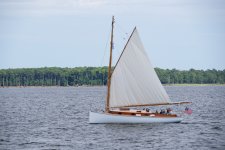 DSC_4718_DxO.jpg